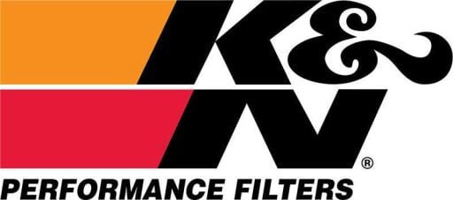 Kn Filtre